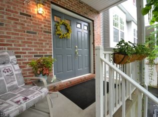 29 Hickory Way #3803, Mount Arlington, NJ 07856
