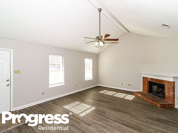 5th image of 8404 Seagull Dr