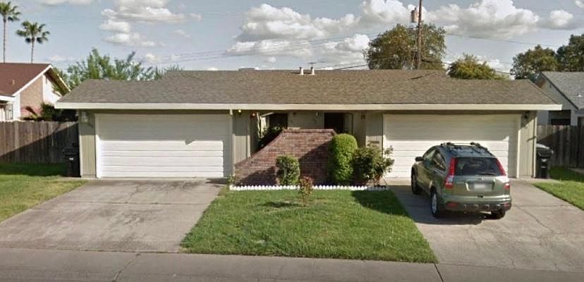 1st image of 6104 Templeton Dr