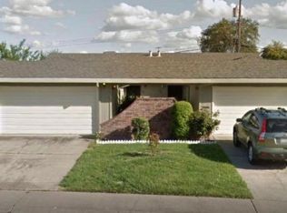 6104 Templeton Dr, Carmichael, CA 95608