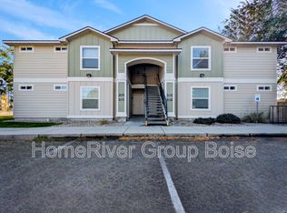 1585 S Allante Pl APT 202, Boise, ID 83709