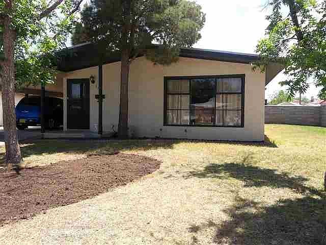 1st image of 1113 Williams Dr