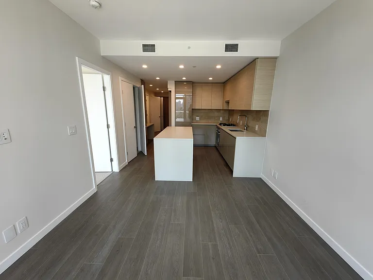 2186 Gilmore Ave #1110 — Photo 23