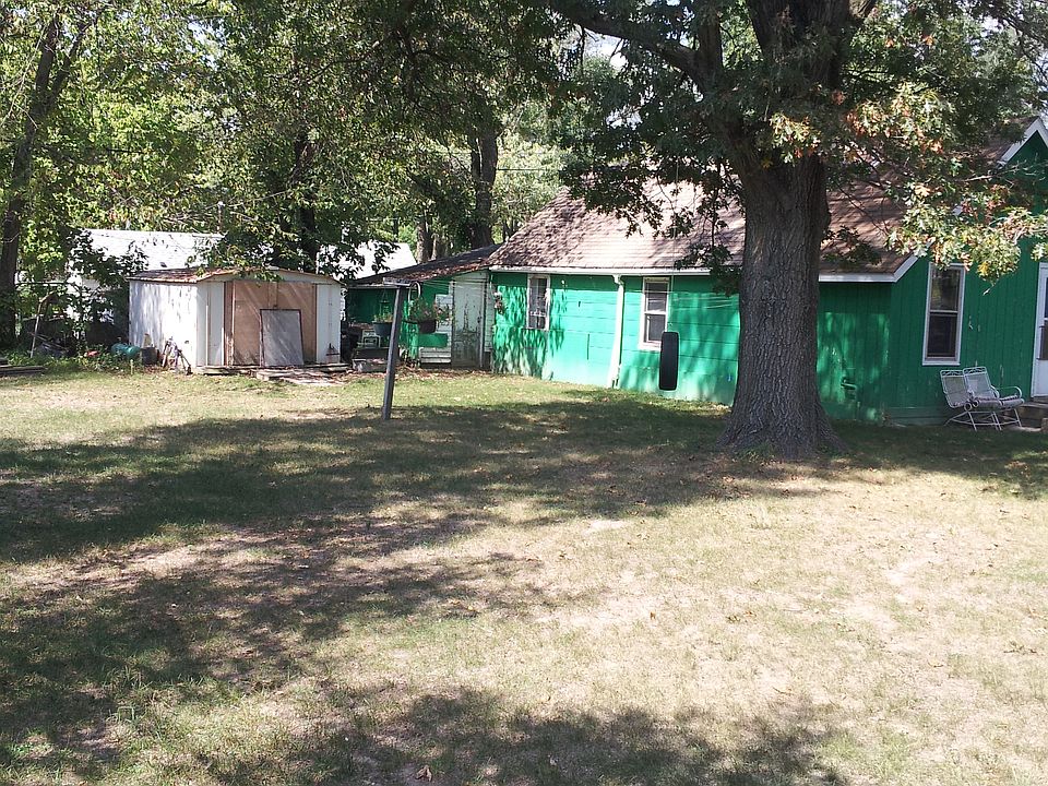 2nd image of 6525 Parkview Ave