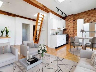31 Division St #3, Chelsea, MA, 02150