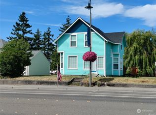 2066 Main St, Ferndale, WA 98248