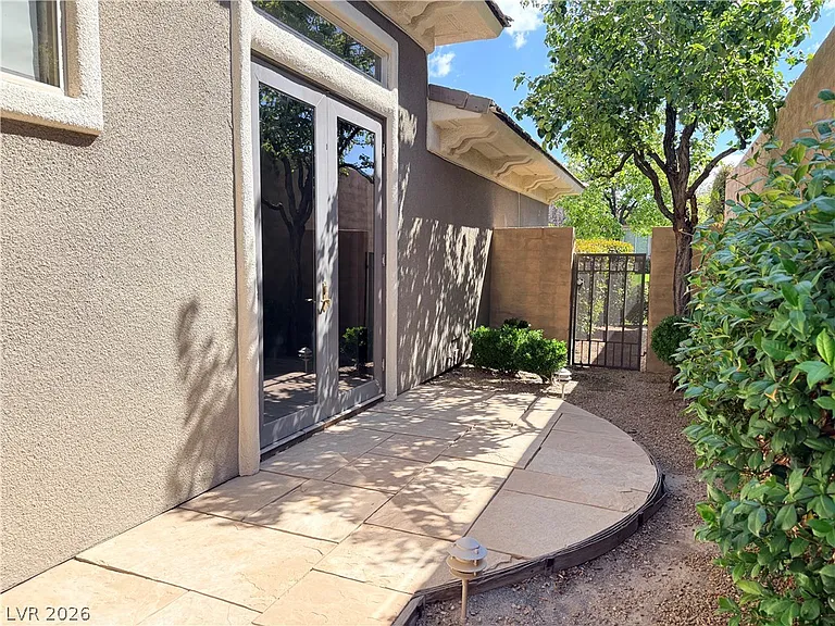 27 Plum Hollow Dr — Photo 30
