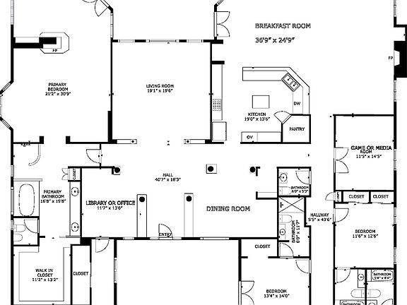 3rd image of this home