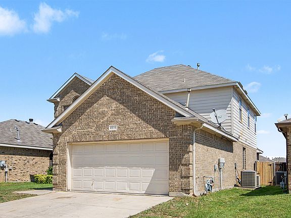 4th image of 4816 Willow Branch Ct