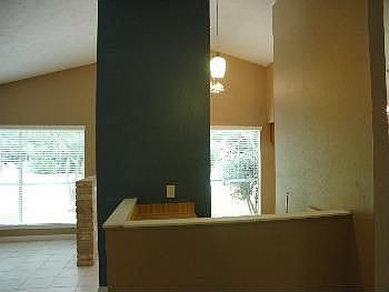 5th image of 11642 Chuckson Dr
