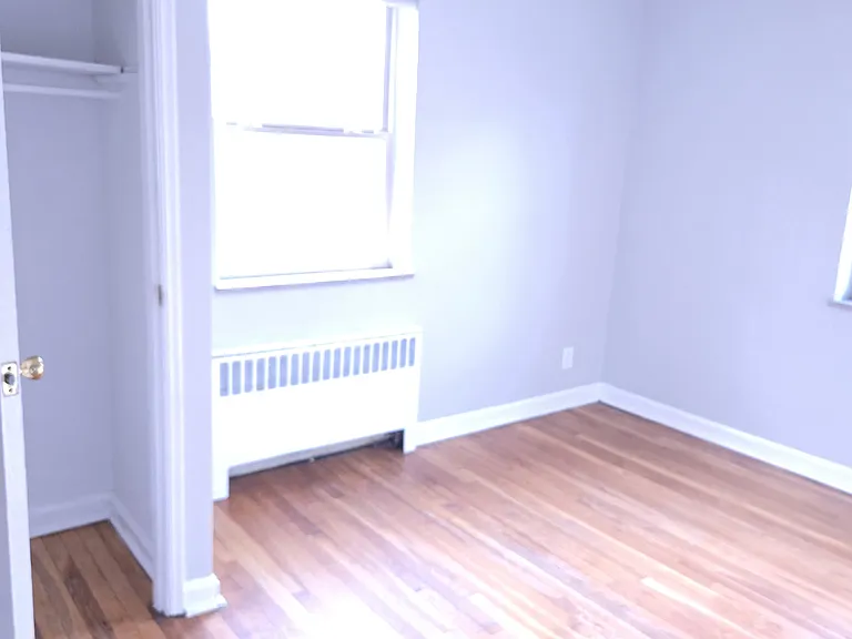 3127 Worthington Ave #3 — Photo 5
