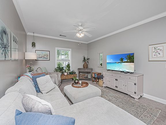 5th image of 4005 Radcliffe Place Dr #A-7