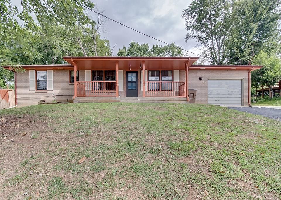 1st image of 128 Bart Dr