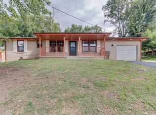 128 Bart Dr, Antioch, TN 37013