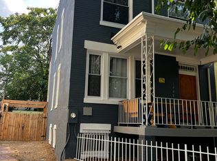 1408 Perry Pl NW #A, Washington, DC 20010
