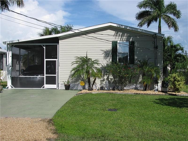 1st image of 3112 Bayberry Ave
