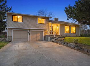 124 Travis Ct, Kennewick, WA 99338