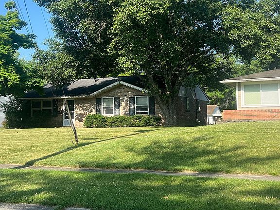 2nd image of 10729 Shipley Ct