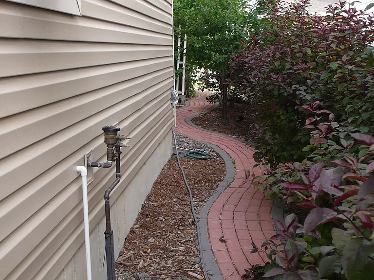 2202 Clipper Way — Photo 28