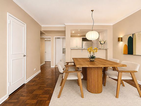 2nd image of 181 E 73rd St APT 12A