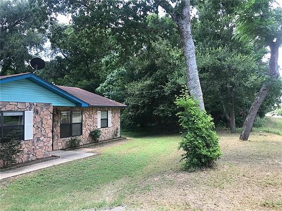 2nd image of 229 Lamaloa Ln