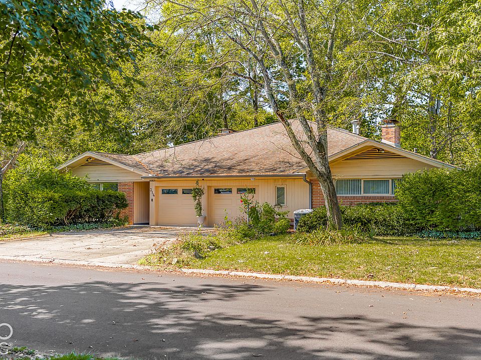 1st image of 314 Flatrock Dr