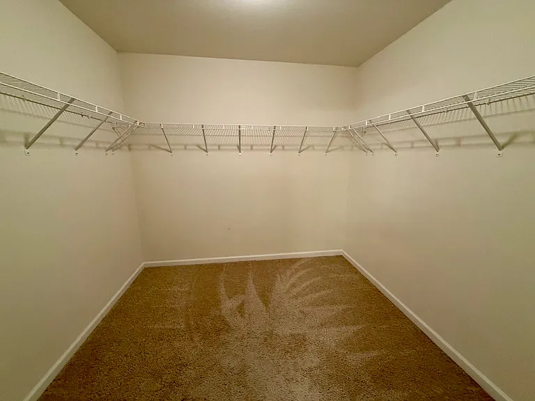 1252 Bill Wallace Dr — Photo 23
