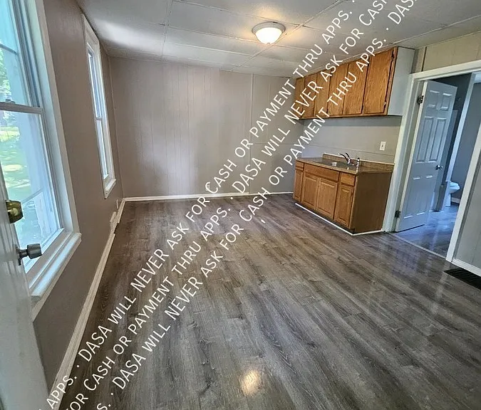 19 Rainier St #FRONT — Photo 6