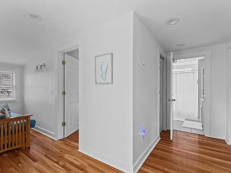 19 Warren Ave #19 — Photo 12