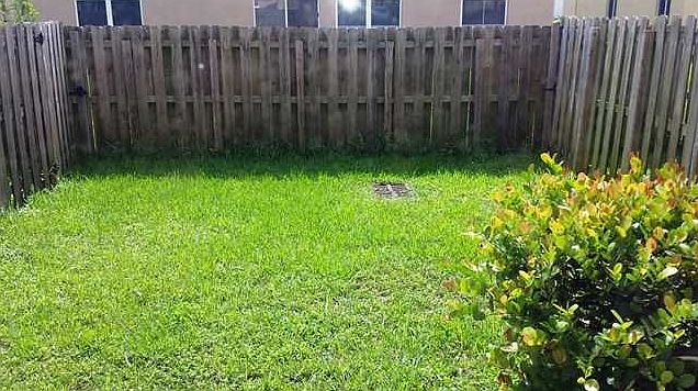 2nd image of 20451 NW 15th Ave #B-3
