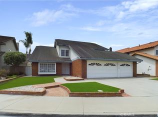 4566 Wellington Ct, Cypress, CA 90630