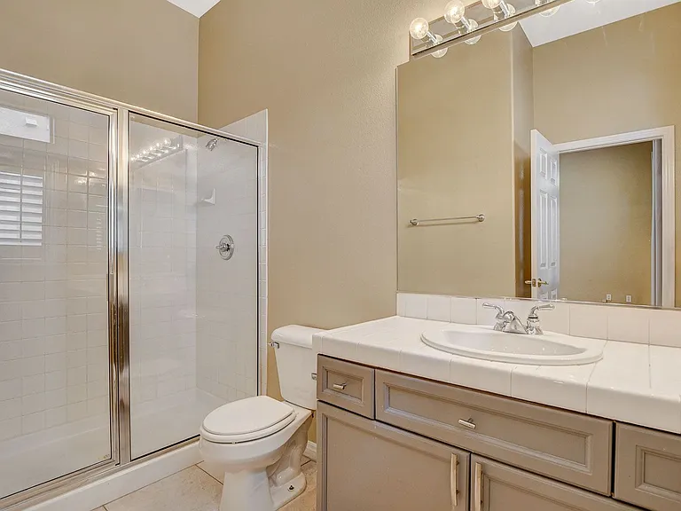 4737 Stavanger Ln — Photo 20