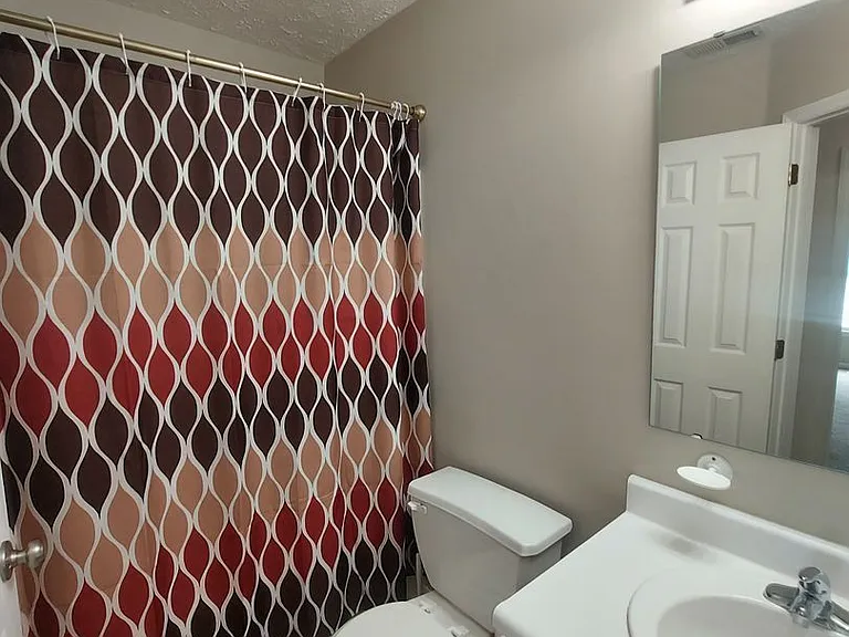 434 Murray Fork Dr — Photo 11