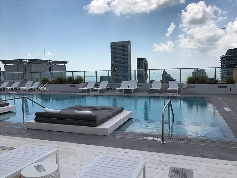 1010 Brickell Ave #2110 — Photo 22