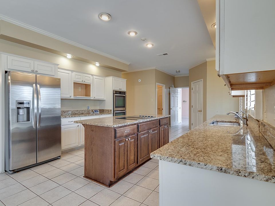 10101 Frank Rd, Collierville, TN 38017 Zillow