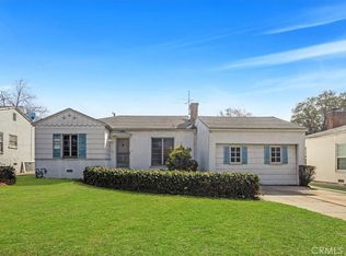 850 Cleveland Rd, Glendale, CA 91202