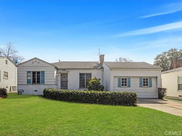 850 Cleveland Rd, Glendale, CA 91202