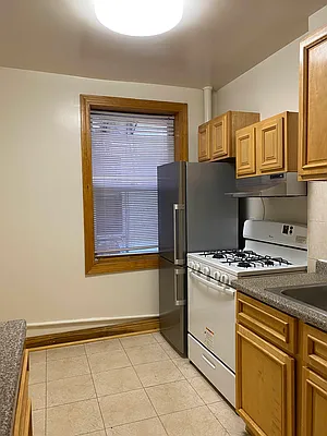 Rented by Best Service Realty Corp | media 2