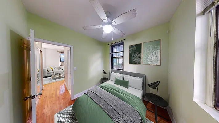 Rented by Compass | media 14