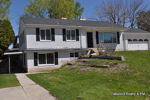 1st image of 993 E Hillview Dr #993