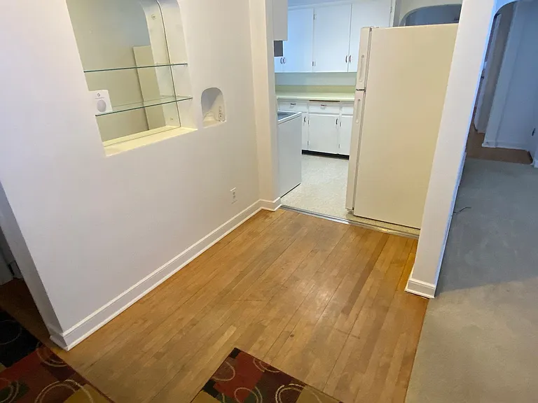 315 W Wausau Ave — Photo 5