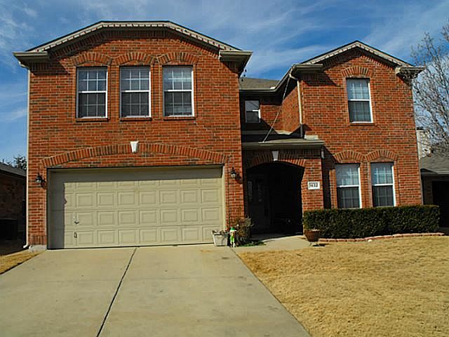 1st image of 1632 Lionheart Dr