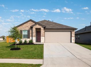 105 Black Wolf Run, San Marcos, TX 78666