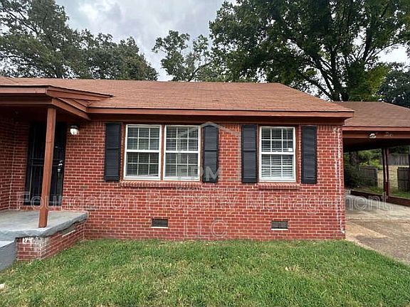 3rd image of 2064 Wellons Ave