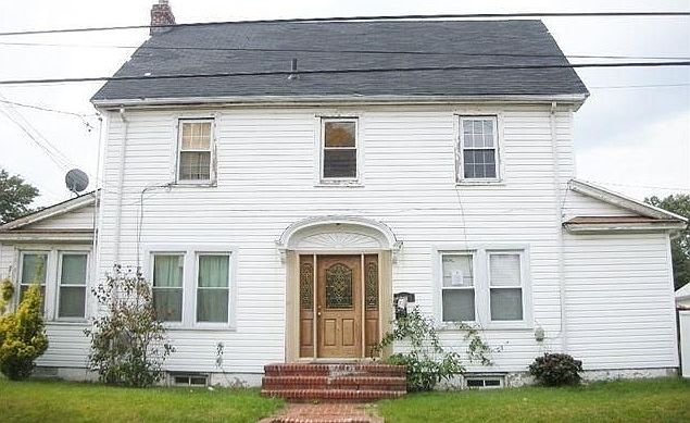 1st image of 19717 100th Ave