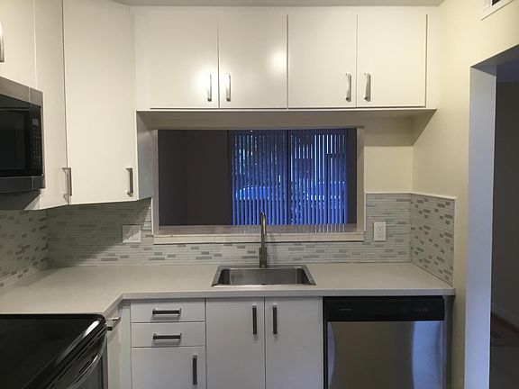 3rd image of 1248 S Military Trl APT 1716