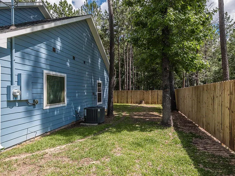 7705 Pin Oak St — Photo 22