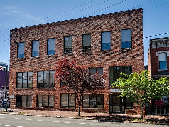 5th image of 1 W Cary St Unit 3