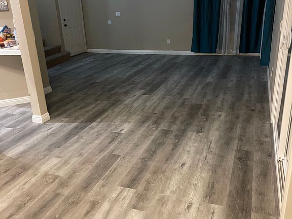 4th image of 14916 Poinsettia Cir