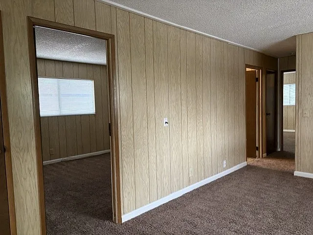3931 Coffee Rd #38 — Photo 14
